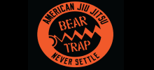 Location Logo
