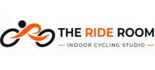 Location Logo