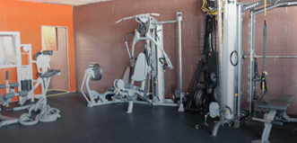 Sliding Descriptive Image