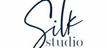 Silk Studio Houston
