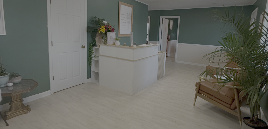 Sliding Descriptive Image