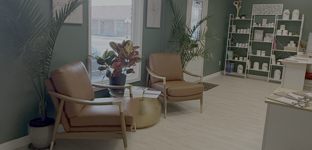 Sliding Descriptive Image