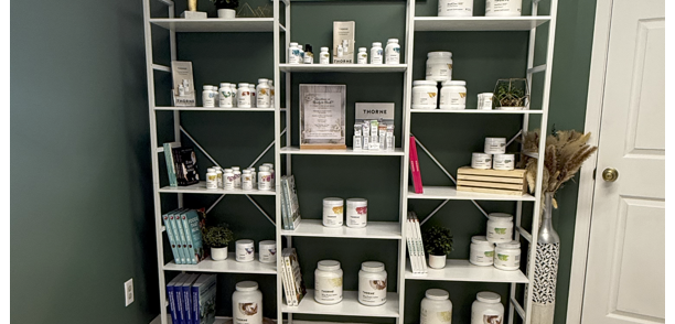 Sliding Descriptive Image