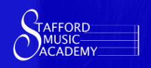 Location Logo
