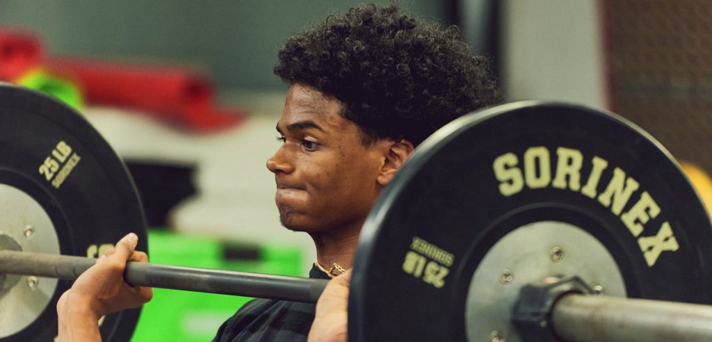 Sliding Descriptive Image