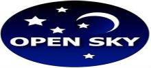 Location Logo