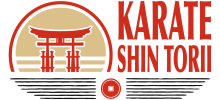 Location Logo