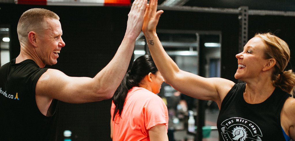 Sliding Descriptive Image