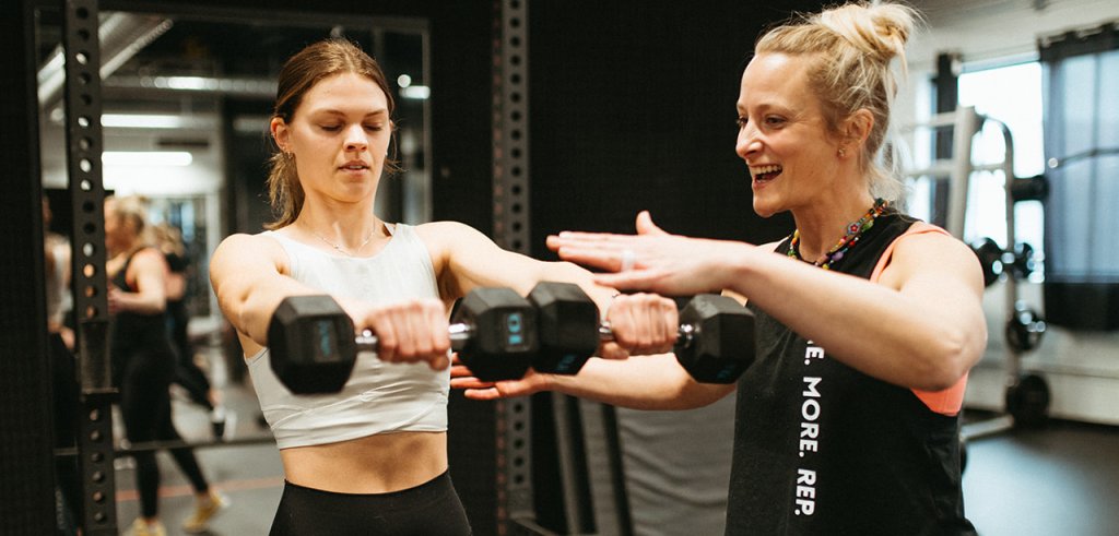 Sliding Descriptive Image