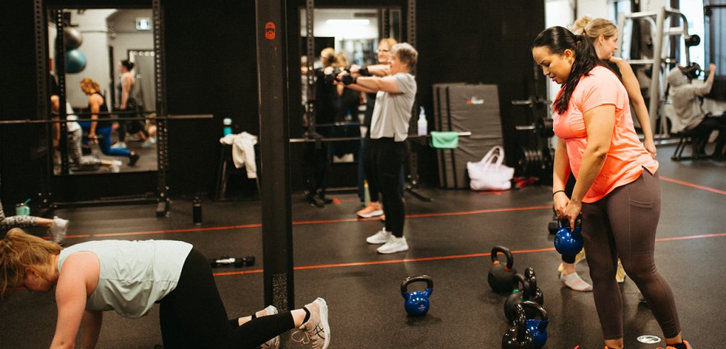 Sliding Descriptive Image