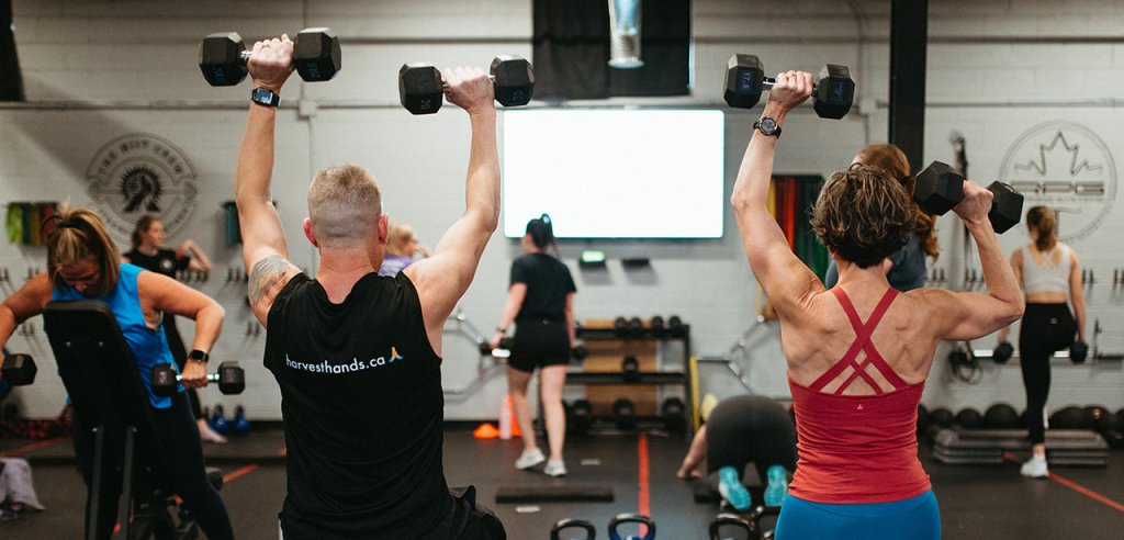 Sliding Descriptive Image