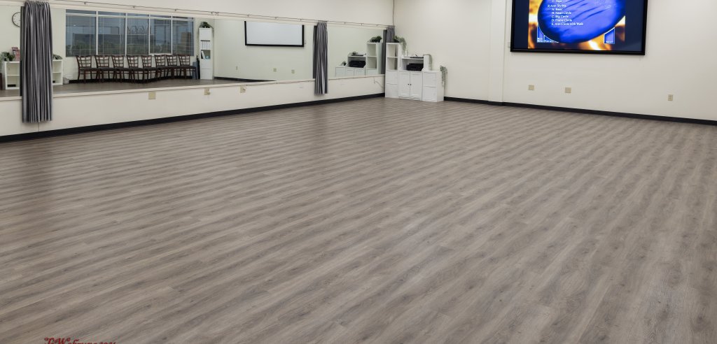 Sliding Descriptive Image