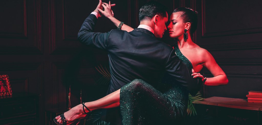 Sliding Descriptive Image