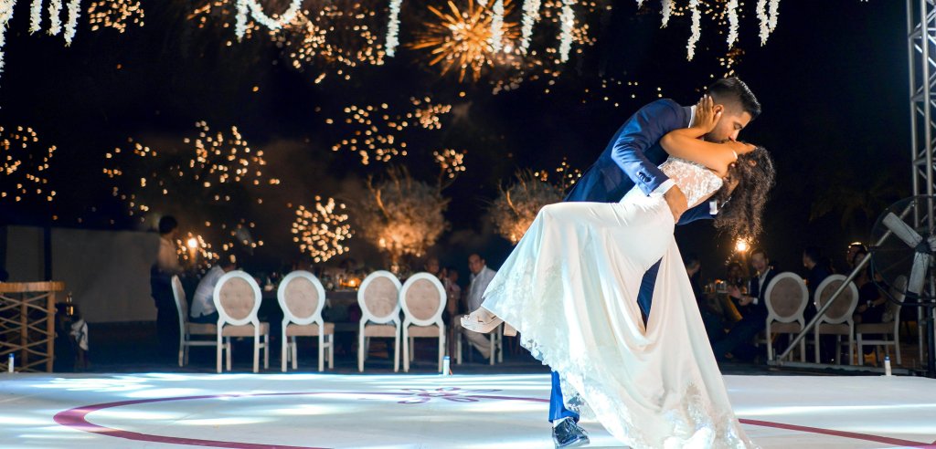 Sliding Descriptive Image