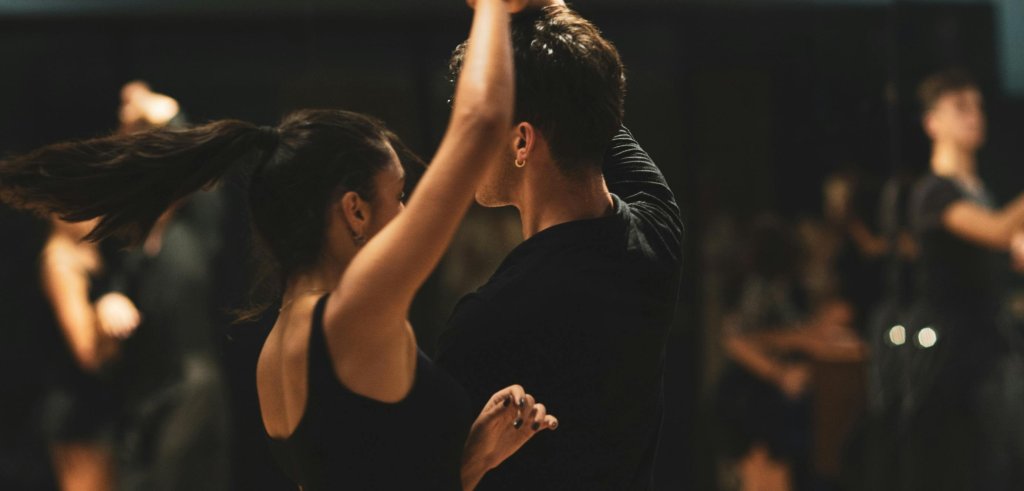 Sliding Descriptive Image