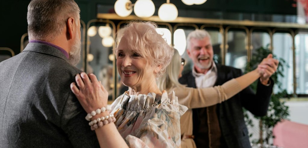 Sliding Descriptive Image