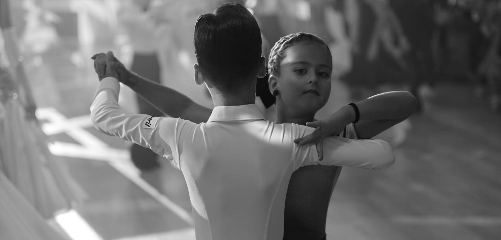 Sliding Descriptive Image