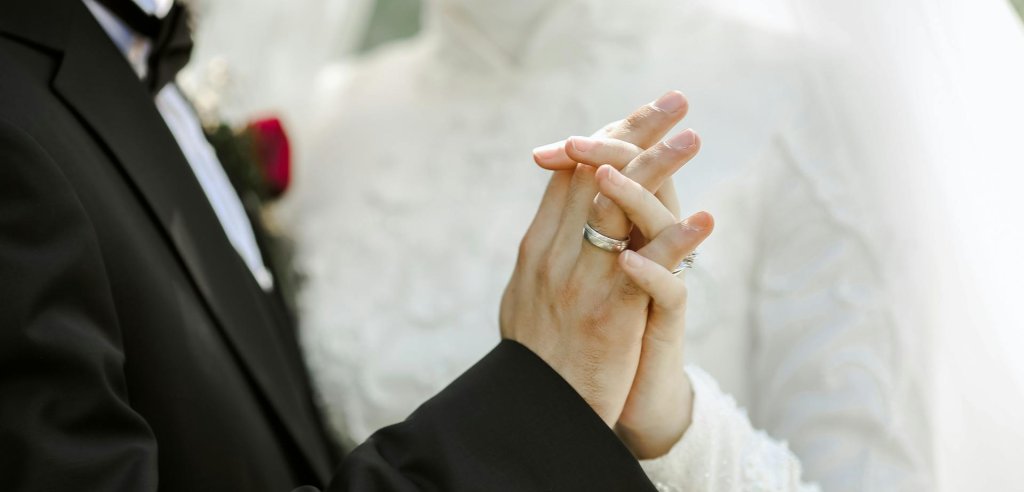 Sliding Descriptive Image