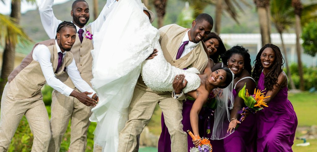 Sliding Descriptive Image