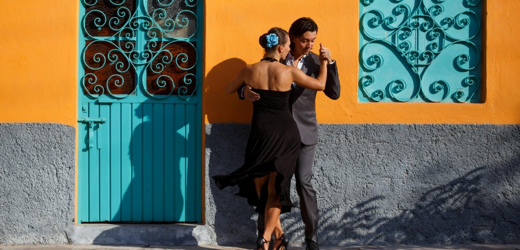 Sliding Descriptive Image