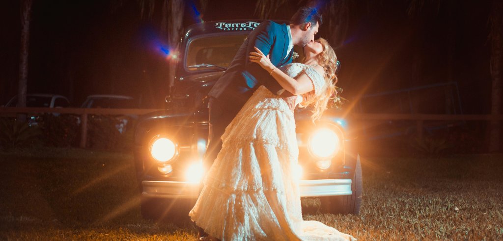 Sliding Descriptive Image