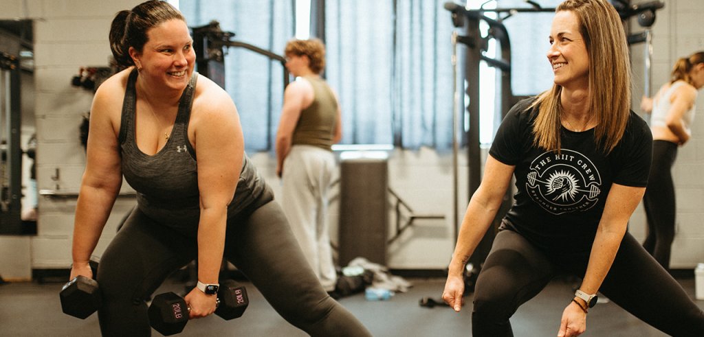 Sliding Descriptive Image