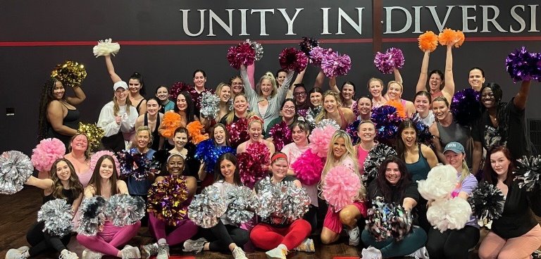 Sliding Descriptive Image