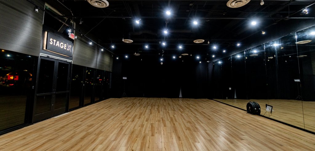 Sliding Descriptive Image