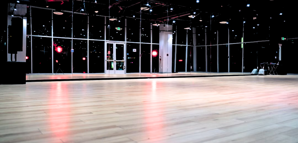 Sliding Descriptive Image