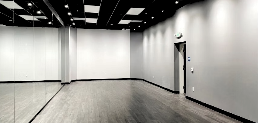 Sliding Descriptive Image