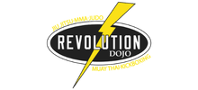 Location Logo