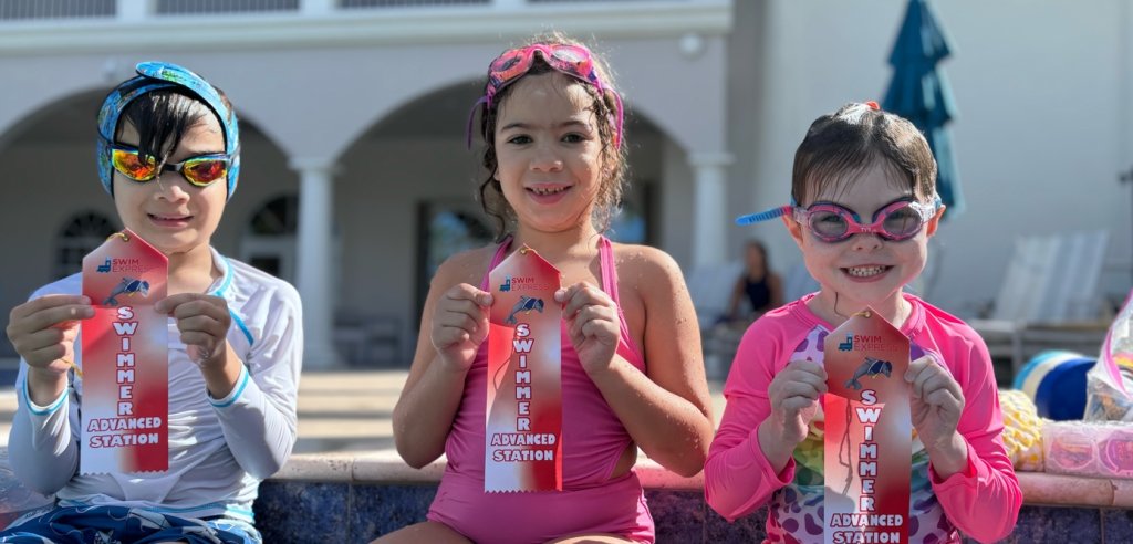 Sliding Descriptive Image