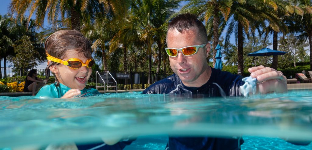 Sliding Descriptive Image