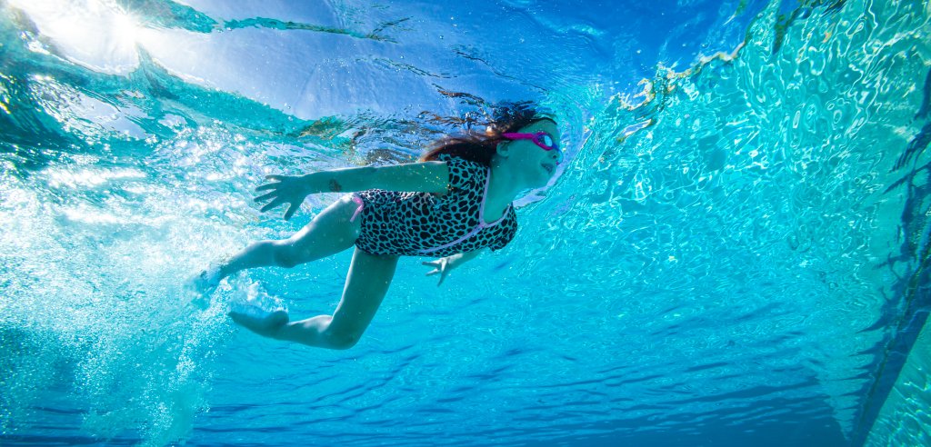 Sliding Descriptive Image