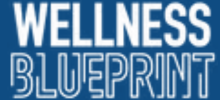 Location Logo