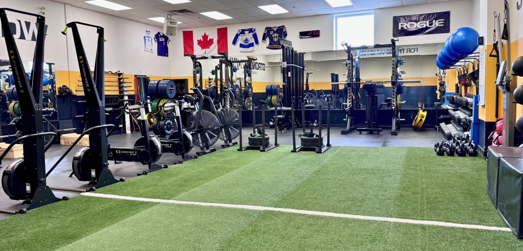 Sliding Descriptive Image