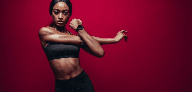 Sliding Descriptive Image