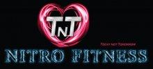 TNT Nitro Fitness