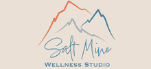 Location Logo