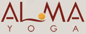 bg Service Image