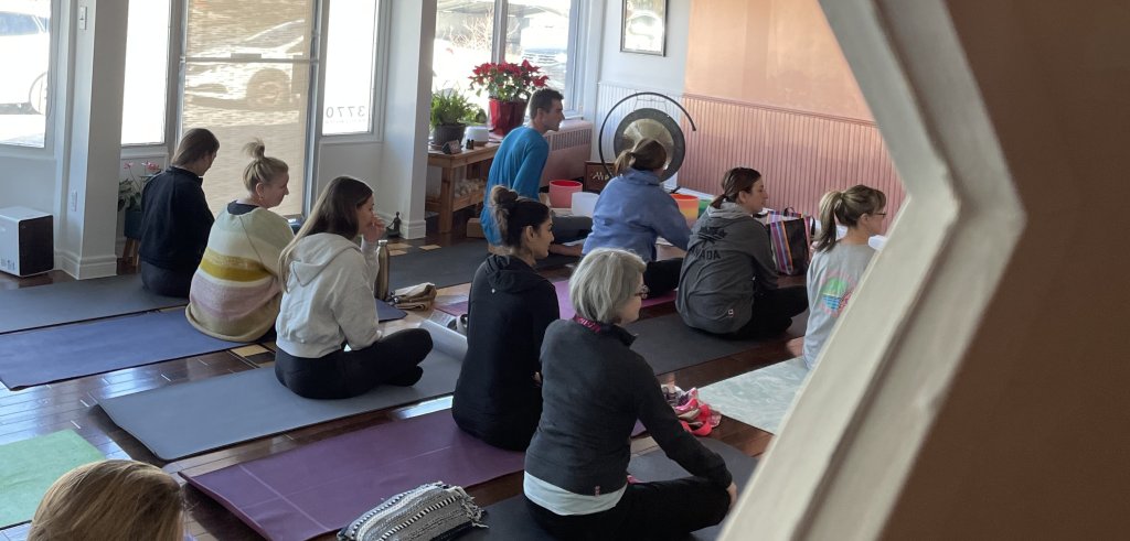 Sliding Descriptive Image