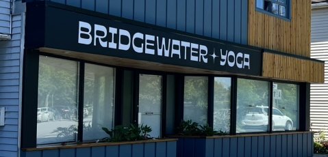 Sliding Descriptive Image