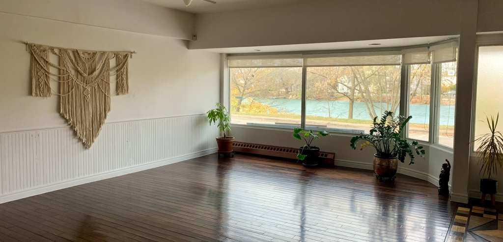 Sliding Descriptive Image