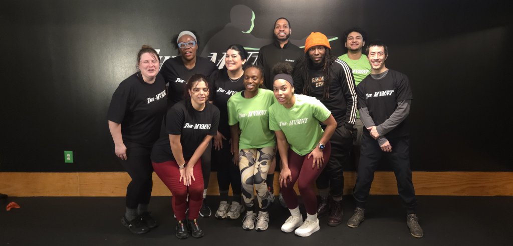 Sliding Descriptive Image