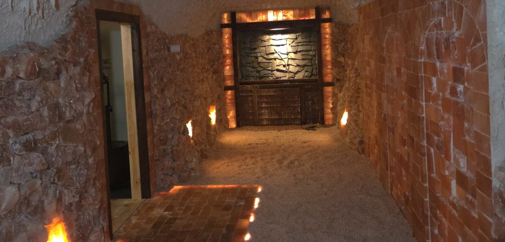 Sliding Descriptive Image