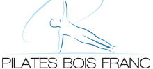 Studio Pilates Bois-Franc