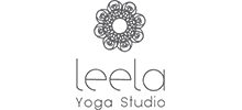 Location Logo