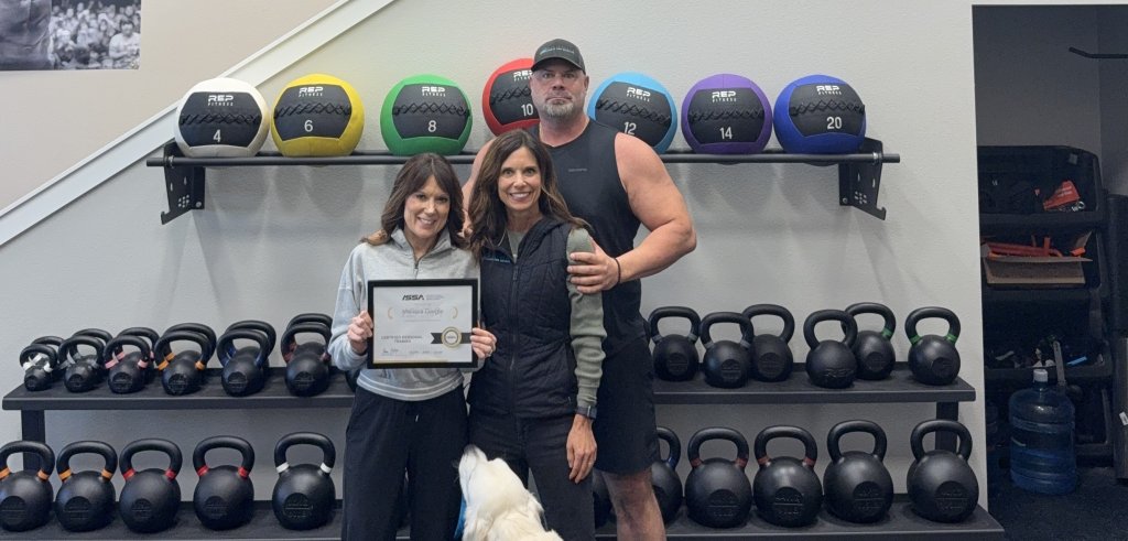 Sliding Descriptive Image