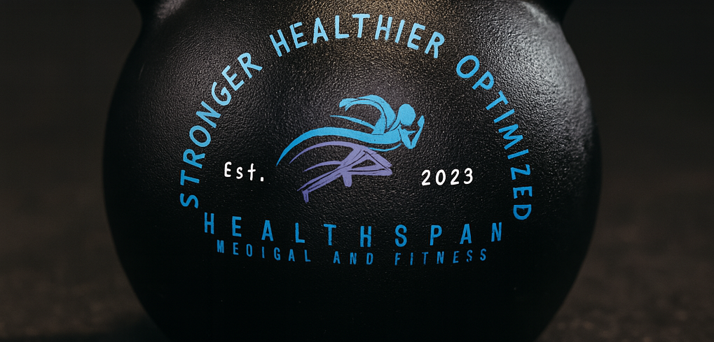 Sliding Descriptive Image