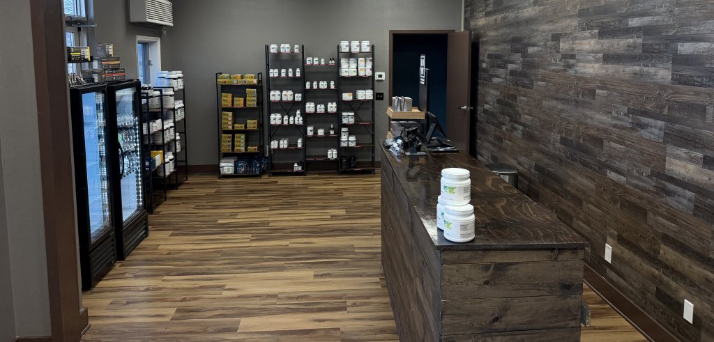 Sliding Descriptive Image